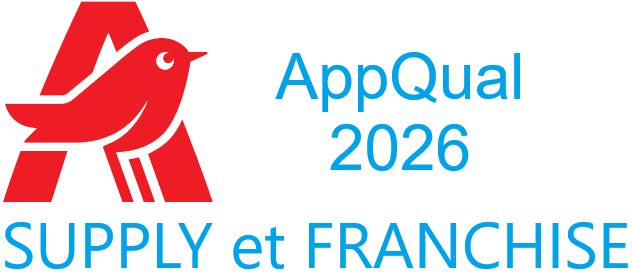 logo_client